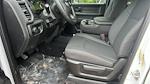 New 2026 Ram 2500 Tradesman Crew Cab 4WD Pickup for sale #R109337 - photo 13