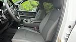 New 2026 Ram 2500 Tradesman Crew Cab 4WD Pickup for sale #R109337 - photo 14