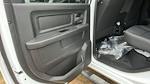 New 2026 Ram 2500 Tradesman Crew Cab 4WD Pickup for sale #R109337 - photo 15