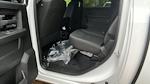 New 2026 Ram 2500 Tradesman Crew Cab 4WD Pickup for sale #R109337 - photo 16