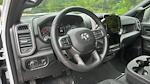 New 2026 Ram 2500 Tradesman Crew Cab 4WD Pickup for sale #R109337 - photo 17