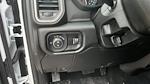 New 2026 Ram 2500 Tradesman Crew Cab 4WD Pickup for sale #R109337 - photo 18