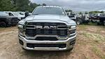 New 2026 Ram 2500 Tradesman Crew Cab 4WD Pickup for sale #R109337 - photo 3