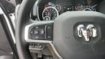 New 2026 Ram 2500 Tradesman Crew Cab 4WD Pickup for sale #R109337 - photo 20