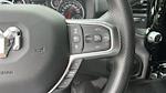 New 2026 Ram 2500 Tradesman Crew Cab 4WD Pickup for sale #R109337 - photo 21