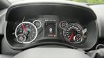 New 2026 Ram 2500 Tradesman Crew Cab 4WD Pickup for sale #R109337 - photo 22