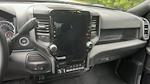 New 2026 Ram 2500 Tradesman Crew Cab 4WD Pickup for sale #R109337 - photo 24