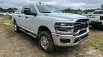 New 2026 Ram 2500 Tradesman Crew Cab 4WD Pickup for sale #R109337 - photo 4