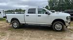 New 2026 Ram 2500 Tradesman Crew Cab 4WD Pickup for sale #R109337 - photo 5