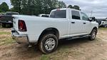New 2026 Ram 2500 Tradesman Crew Cab 4WD Pickup for sale #R109337 - photo 6