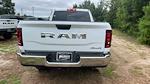 New 2026 Ram 2500 Tradesman Crew Cab 4WD Pickup for sale #R109337 - photo 7