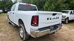 New 2026 Ram 2500 Tradesman Crew Cab 4WD Pickup for sale #R109337 - photo 2