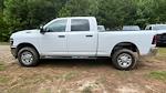 New 2026 Ram 2500 Tradesman Crew Cab 4WD Pickup for sale #R109337 - photo 8
