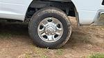 New 2026 Ram 2500 Tradesman Crew Cab 4WD Pickup for sale #R109337 - photo 9