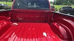New 2026 Ram 2500 Tradesman Crew Cab 4WD Pickup for sale #R109342 - photo 10