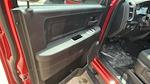 New 2026 Ram 2500 Tradesman Crew Cab 4WD Pickup for sale #R109342 - photo 11