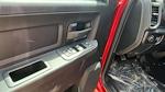 New 2026 Ram 2500 Tradesman Crew Cab 4WD Pickup for sale #R109342 - photo 12
