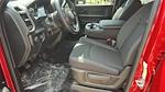 New 2026 Ram 2500 Tradesman Crew Cab 4WD Pickup for sale #R109342 - photo 13