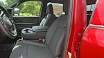 New 2026 Ram 2500 Tradesman Crew Cab 4WD Pickup for sale #R109342 - photo 14