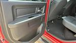 New 2026 Ram 2500 Tradesman Crew Cab 4WD Pickup for sale #R109342 - photo 15
