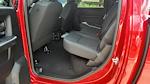 New 2026 Ram 2500 Tradesman Crew Cab 4WD Pickup for sale #R109342 - photo 16