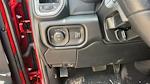 New 2026 Ram 2500 Tradesman Crew Cab 4WD Pickup for sale #R109342 - photo 18