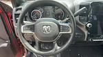 New 2026 Ram 2500 Tradesman Crew Cab 4WD Pickup for sale #R109342 - photo 19