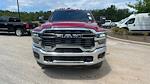 New 2026 Ram 2500 Tradesman Crew Cab 4WD Pickup for sale #R109342 - photo 3