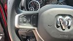 New 2026 Ram 2500 Tradesman Crew Cab 4WD Pickup for sale #R109342 - photo 20