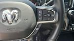 New 2026 Ram 2500 Tradesman Crew Cab 4WD Pickup for sale #R109342 - photo 21