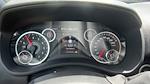 New 2026 Ram 2500 Tradesman Crew Cab 4WD Pickup for sale #R109342 - photo 22