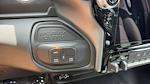 New 2026 Ram 2500 Tradesman Crew Cab 4WD Pickup for sale #R109342 - photo 23