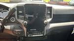 New 2026 Ram 2500 Tradesman Crew Cab 4WD Pickup for sale #R109342 - photo 24