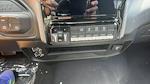New 2026 Ram 2500 Tradesman Crew Cab 4WD Pickup for sale #R109342 - photo 25