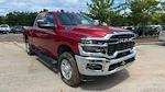 New 2026 Ram 2500 Tradesman Crew Cab 4WD Pickup for sale #R109342 - photo 4