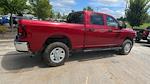 New 2026 Ram 2500 Tradesman Crew Cab 4WD Pickup for sale #R109342 - photo 6