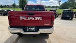 New 2026 Ram 2500 Tradesman Crew Cab 4WD Pickup for sale #R109342 - photo 7