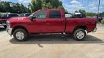 New 2026 Ram 2500 Tradesman Crew Cab 4WD Pickup for sale #R109342 - photo 8