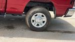 New 2026 Ram 2500 Tradesman Crew Cab 4WD Pickup for sale #R109342 - photo 9