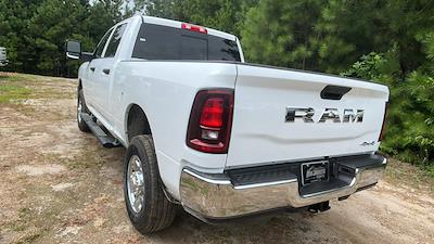2026 Ram 2500 Crew Cab 4WD Pickup for sale #R109343 - photo 2