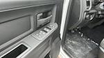 New 2026 Ram 2500 Tradesman Crew Cab 4WD Pickup for sale #R109343 - photo 11