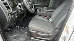New 2026 Ram 2500 Tradesman Crew Cab 4WD Pickup for sale #R109343 - photo 12