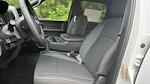 New 2026 Ram 2500 Tradesman Crew Cab 4WD Pickup for sale #R109343 - photo 13