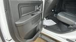 New 2026 Ram 2500 Tradesman Crew Cab 4WD Pickup for sale #R109343 - photo 14
