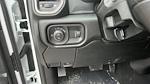 New 2026 Ram 2500 Tradesman Crew Cab 4WD Pickup for sale #R109343 - photo 17