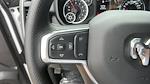 New 2026 Ram 2500 Tradesman Crew Cab 4WD Pickup for sale #R109343 - photo 19