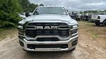 New 2026 Ram 2500 Tradesman Crew Cab 4WD Pickup for sale #R109343 - photo 3