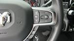 New 2026 Ram 2500 Tradesman Crew Cab 4WD Pickup for sale #R109343 - photo 20