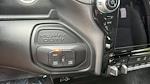 New 2026 Ram 2500 Tradesman Crew Cab 4WD Pickup for sale #R109343 - photo 22