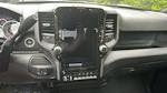 New 2026 Ram 2500 Tradesman Crew Cab 4WD Pickup for sale #R109343 - photo 23